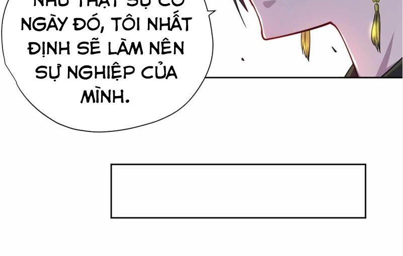 vương bài thần y chapter 36 4