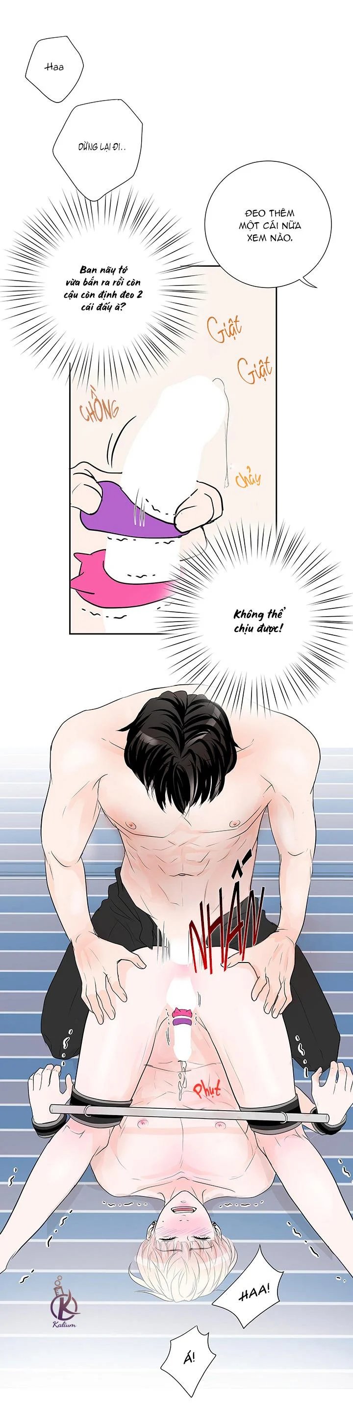 bạn có tò mò về bài review? chapter 30 11