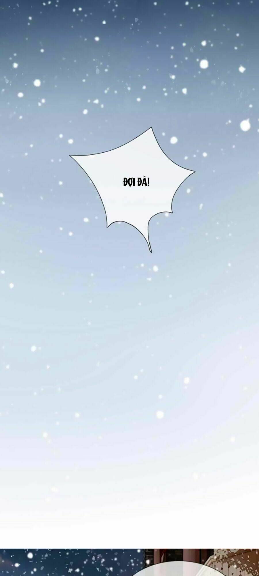 sủng phi bất lương: vương gia phúc hắc chạy đi đâu chapter 5 15