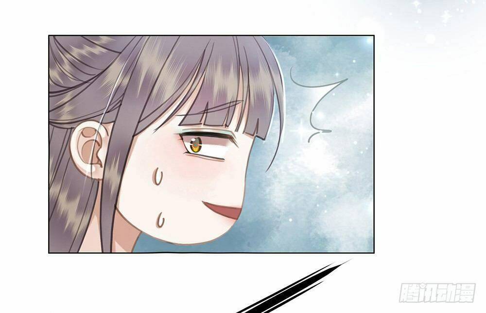 gay rồi! cái đó thành tinh rồi chapter 60 16