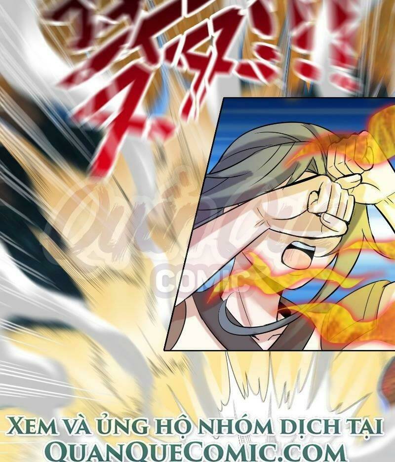 liệp thực vương chapter 7 2