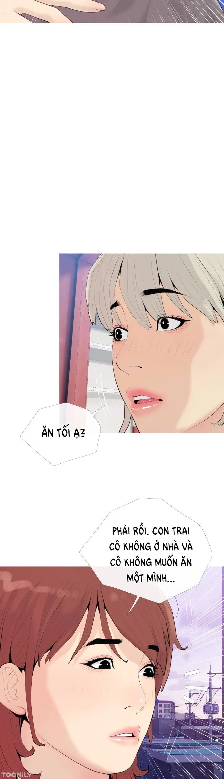 bài học hứng tình chapter 92 18