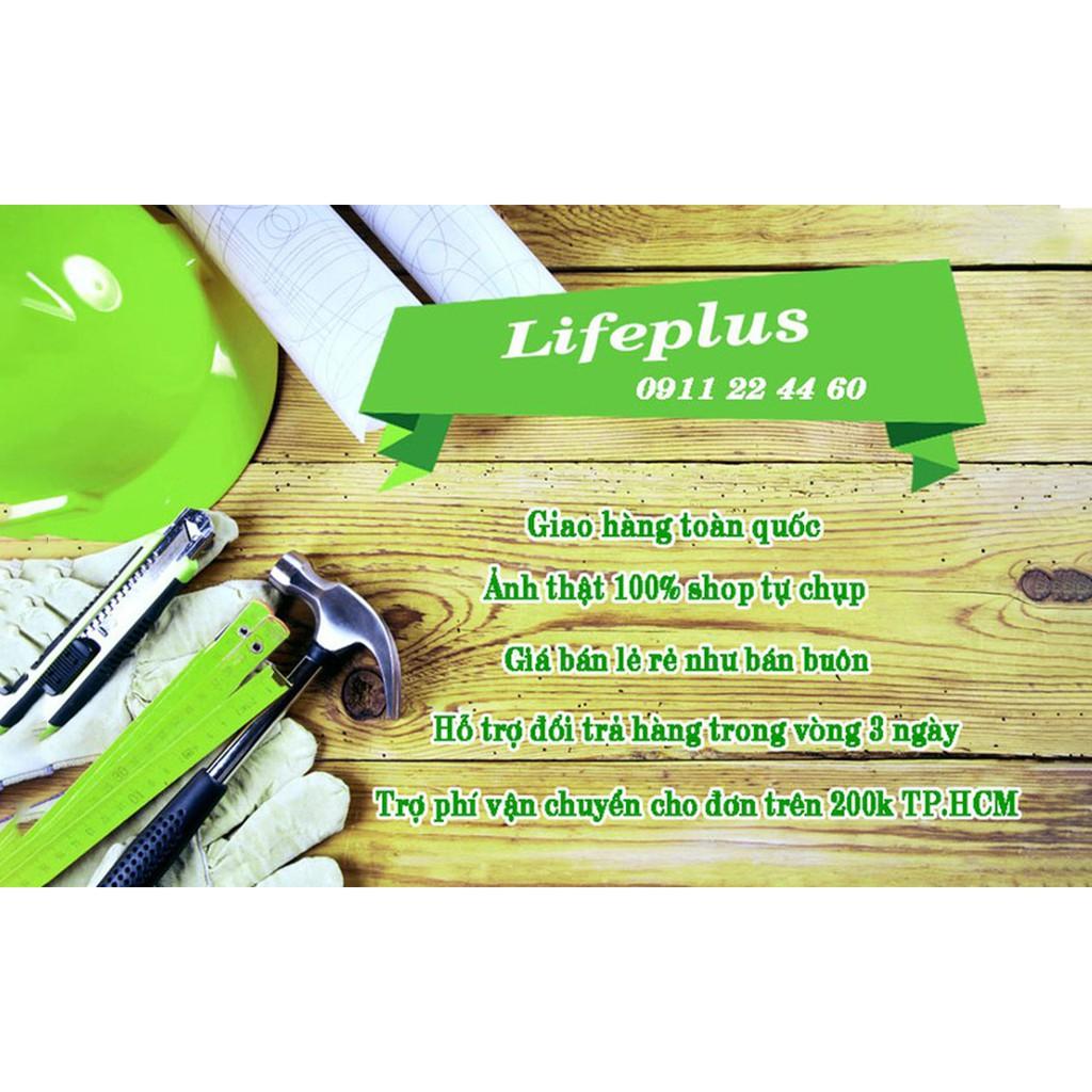 Lưỡi hái cán xếp 230mm