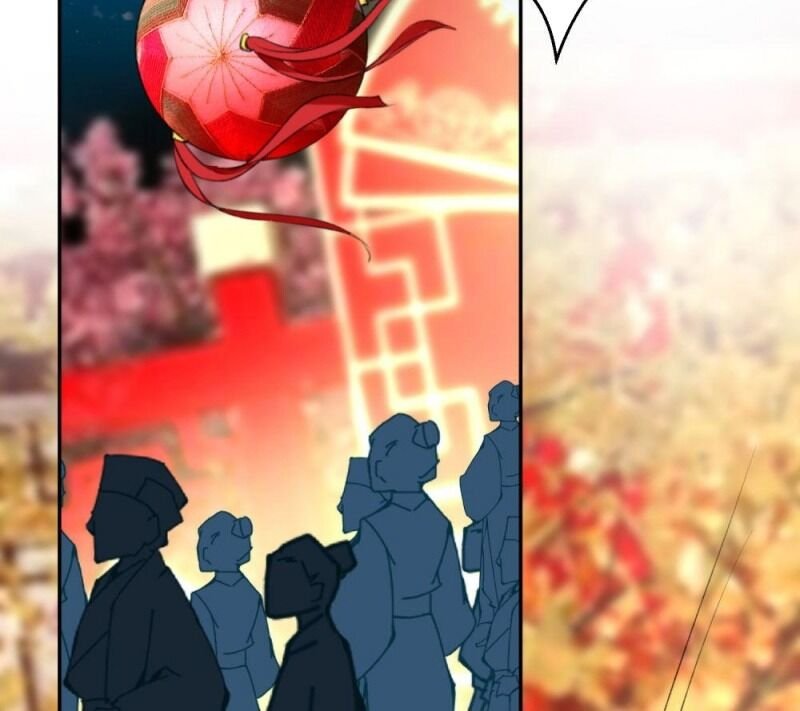 vương gia, áo lót của ngươi rơi mất rồi chapter 62 40