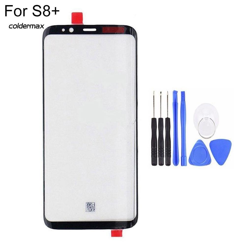 Màn hình cảm ứng thay thế cho Samsung Galaxy S8 S8Plus