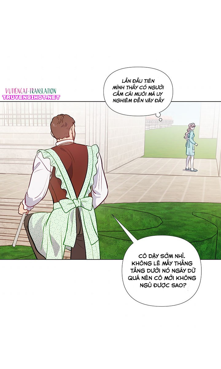 elizabeth chapter 28 45