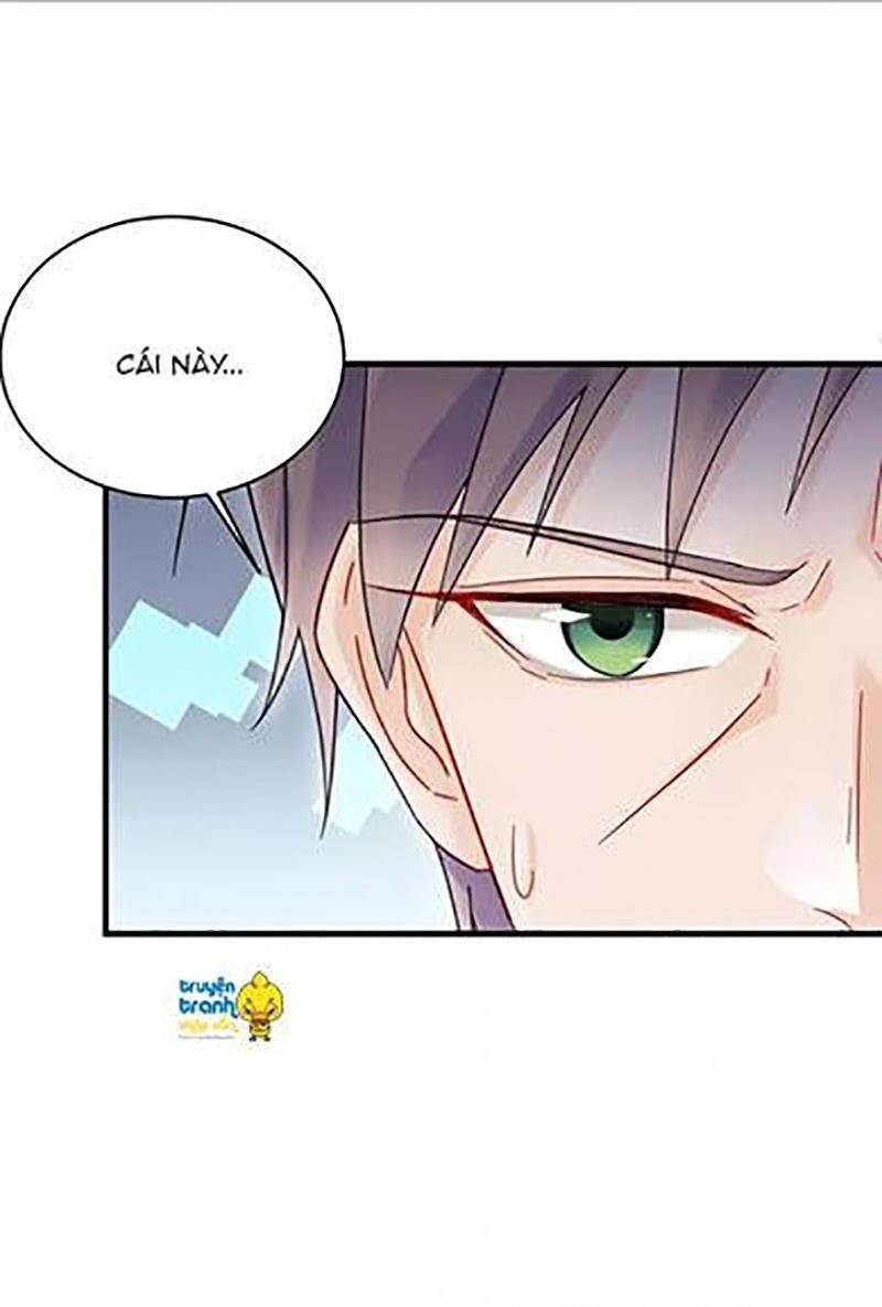 nhạ thượng thủ tịch tổng tài chapter 202 10