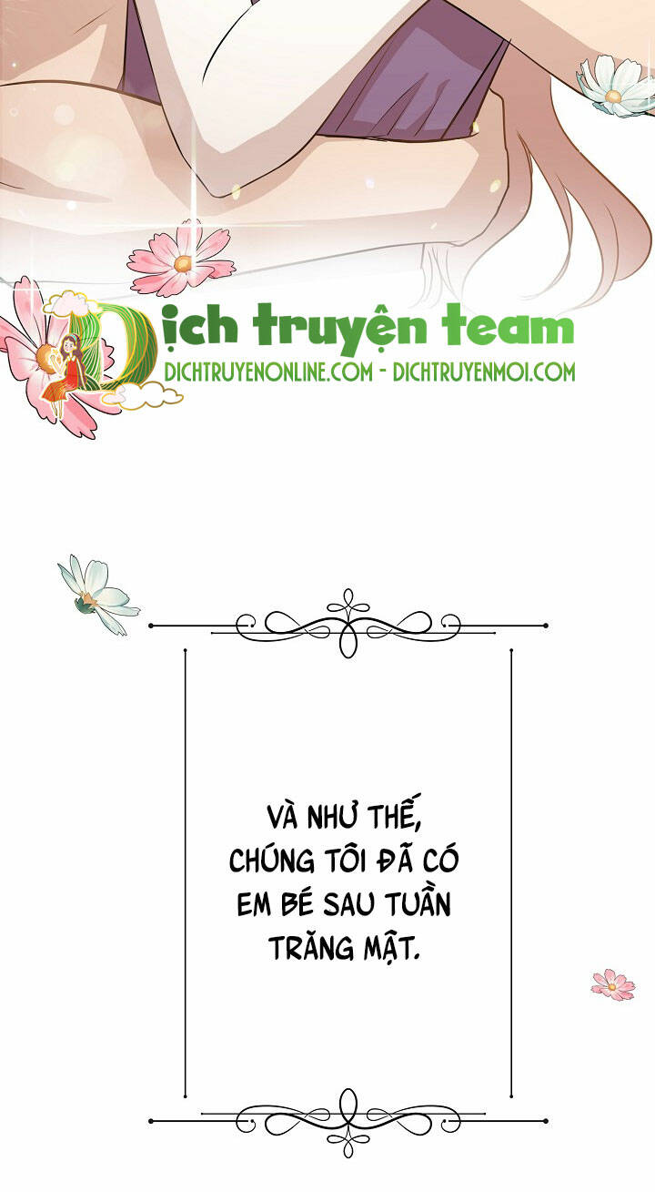 cuộc sống kỳ thú chapter 99 62