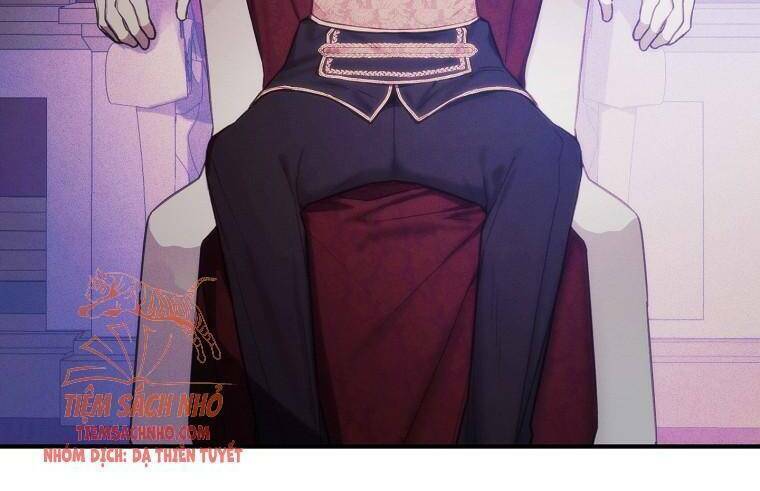 tiệm búp bê của công chúa chapter 32 31