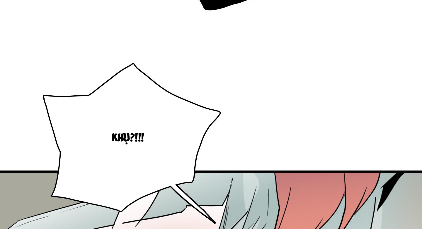 dear door chapter 147 83