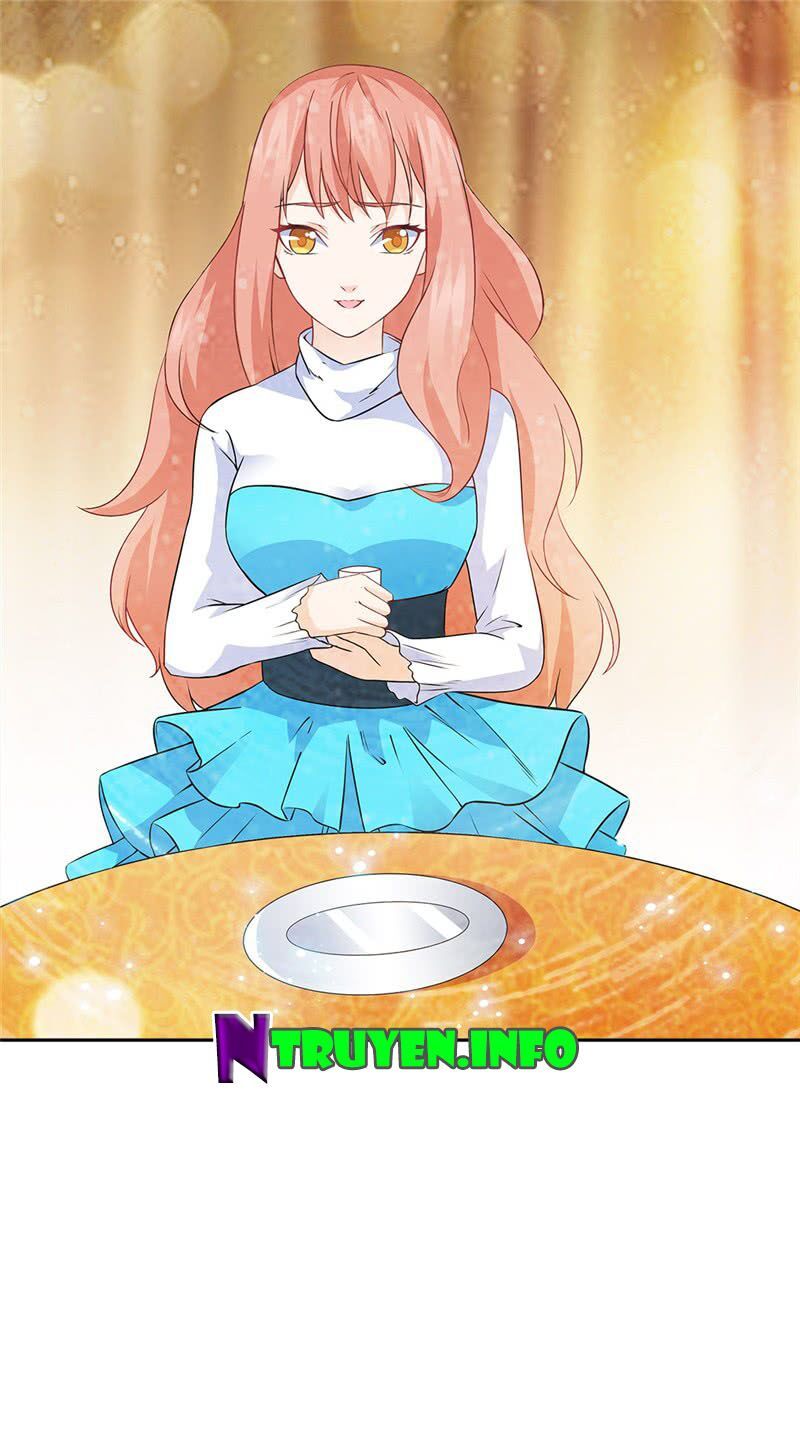 cô vợ siêu mẫu của cố thiếu chapter 22 5