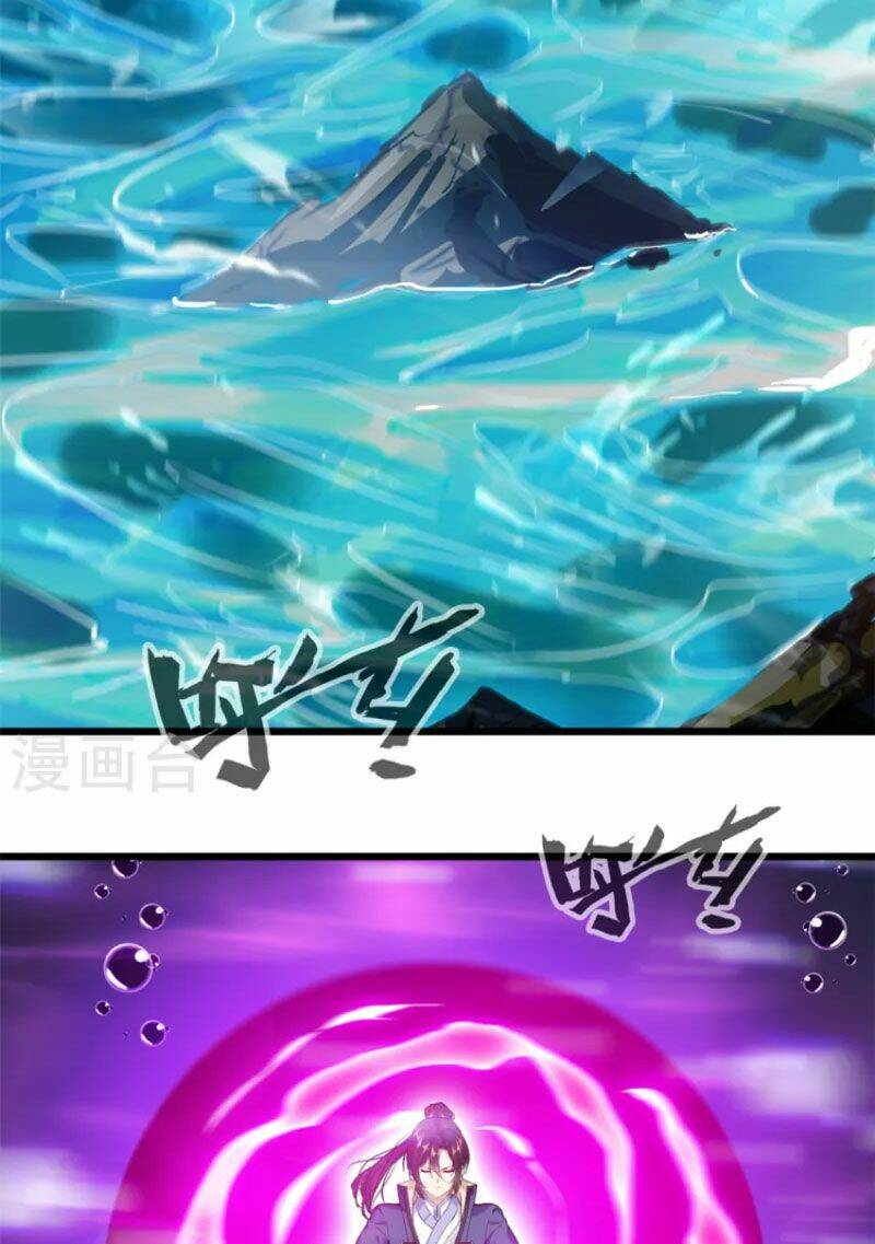 một đời thành tiên chapter 73 14