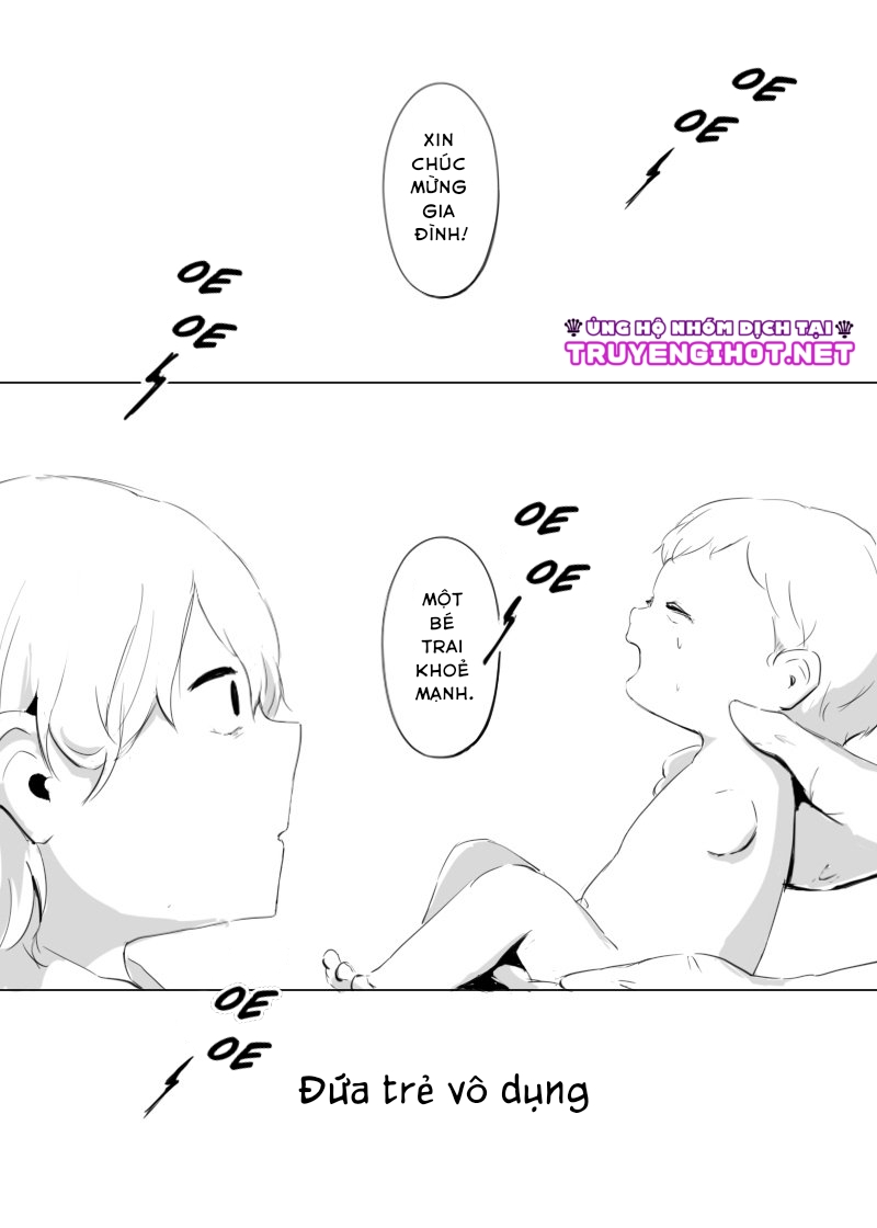 những mẩu truyện dịch nhỏ chapter 2 1