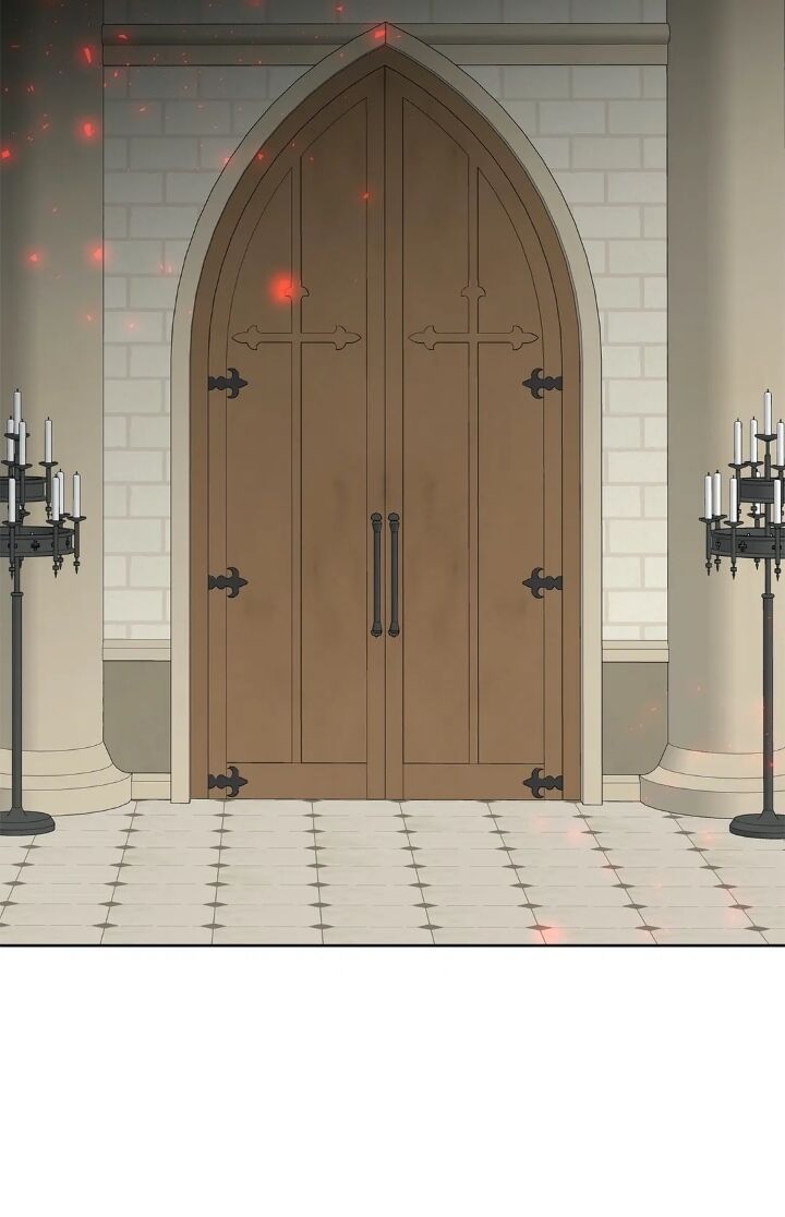 công chúa thời gian có hạn chapter 40 67