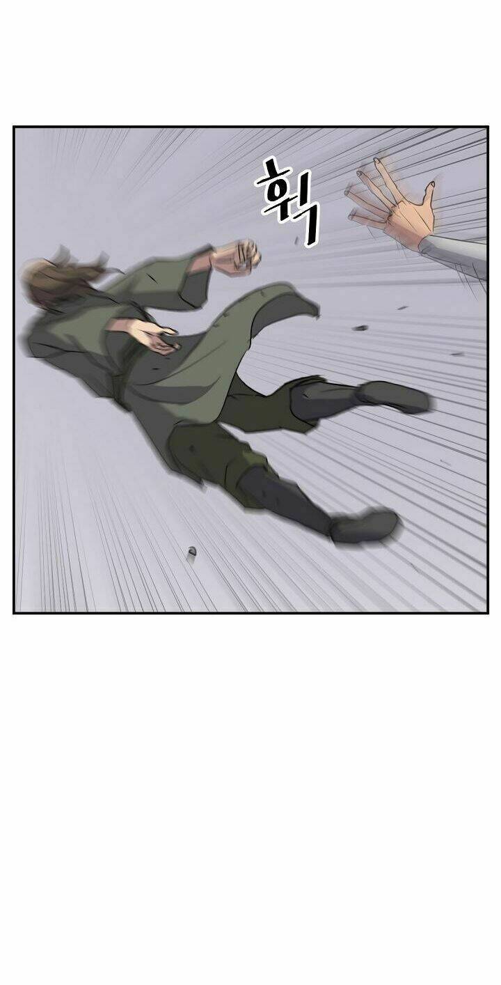 trọng sinh, bất khả chiến bại chapter 85 23