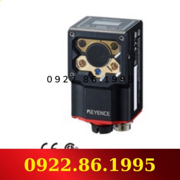 Giá Tốt + Cảm Biến Keyence SR-1000W hàng mới