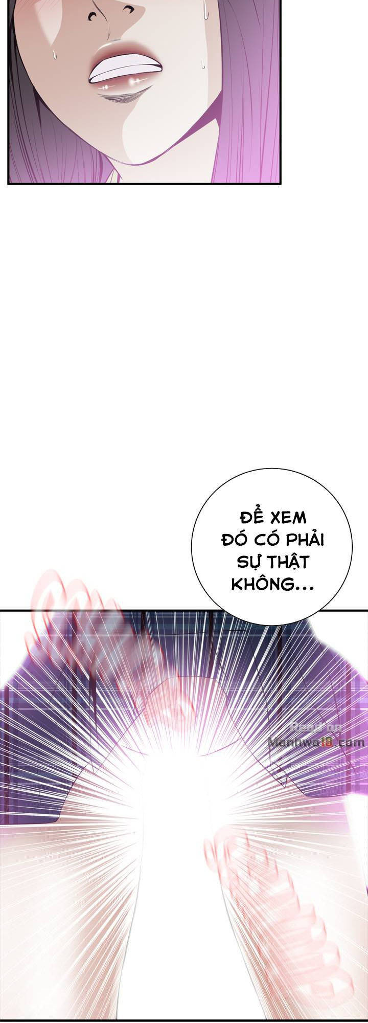 take a peek chapter 30 54