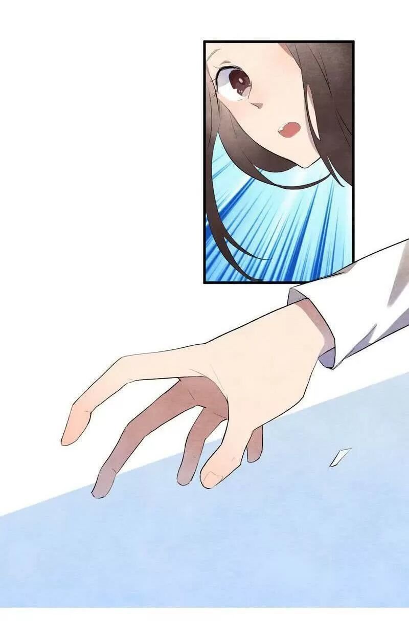 hữu ngôn tại tiên chapter 45 16