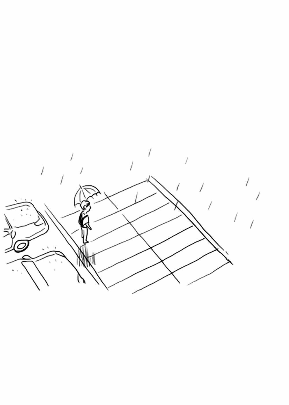 cô nàng trên lớp - the girl from class chapter 14 63