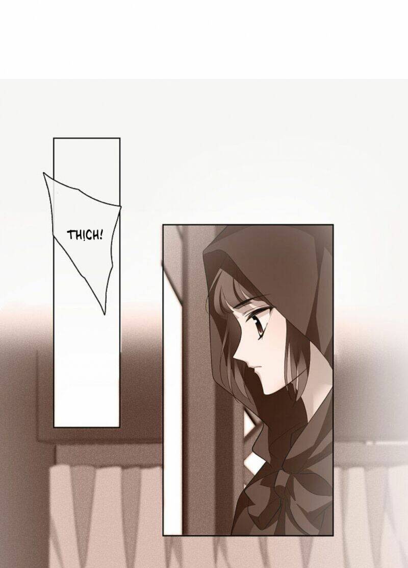 toàn cơ từ chapter 66.1 9