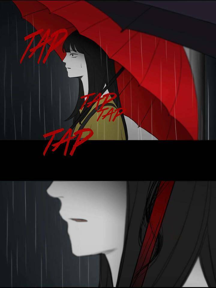 shriek-2 chapter 20 23