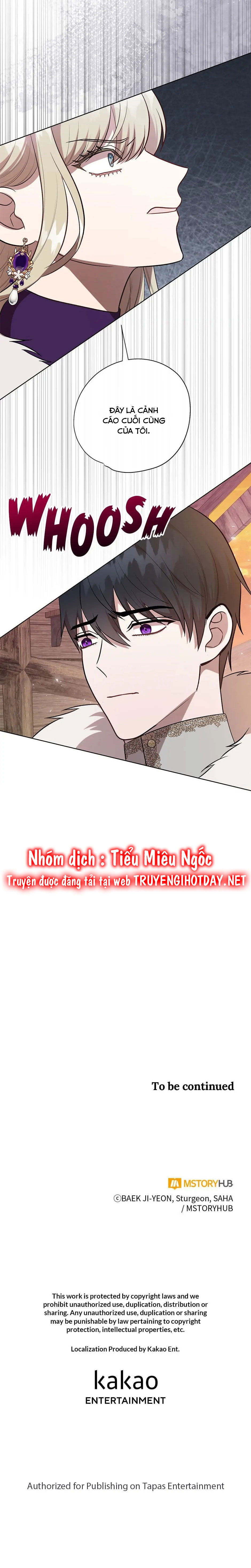 đừng ăn thịt tôi mà chapter 102 24