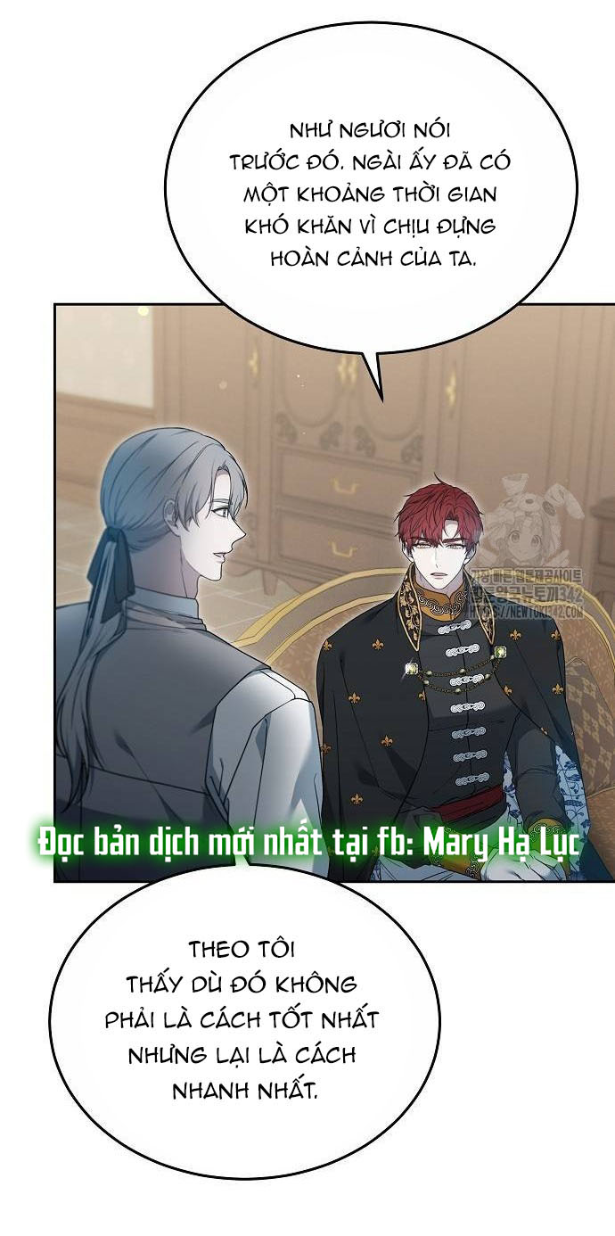 Thời Đại Của Oman chapter 54.1 12