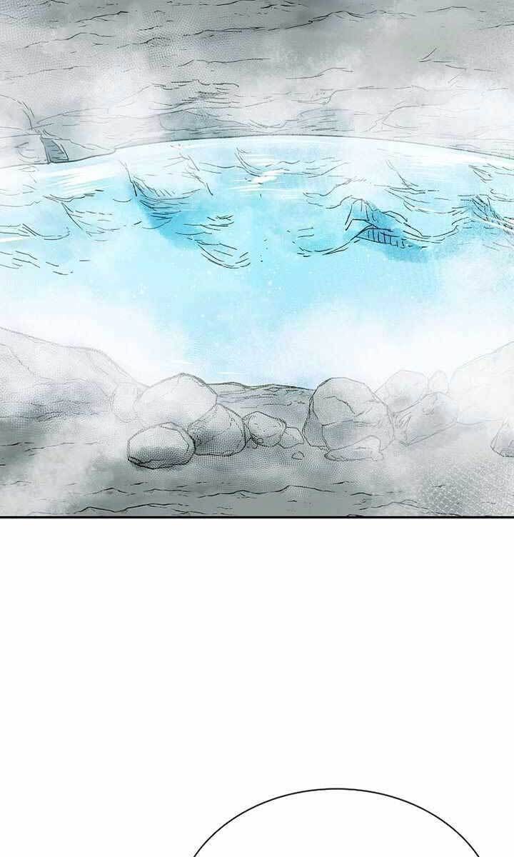 quán trọ phong ba chapter 94.2 13