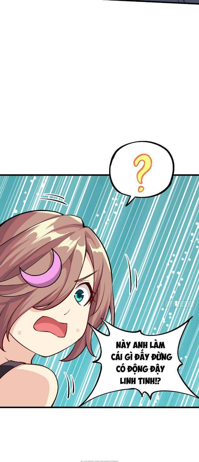 minh nhật thần đô chapter 14 38