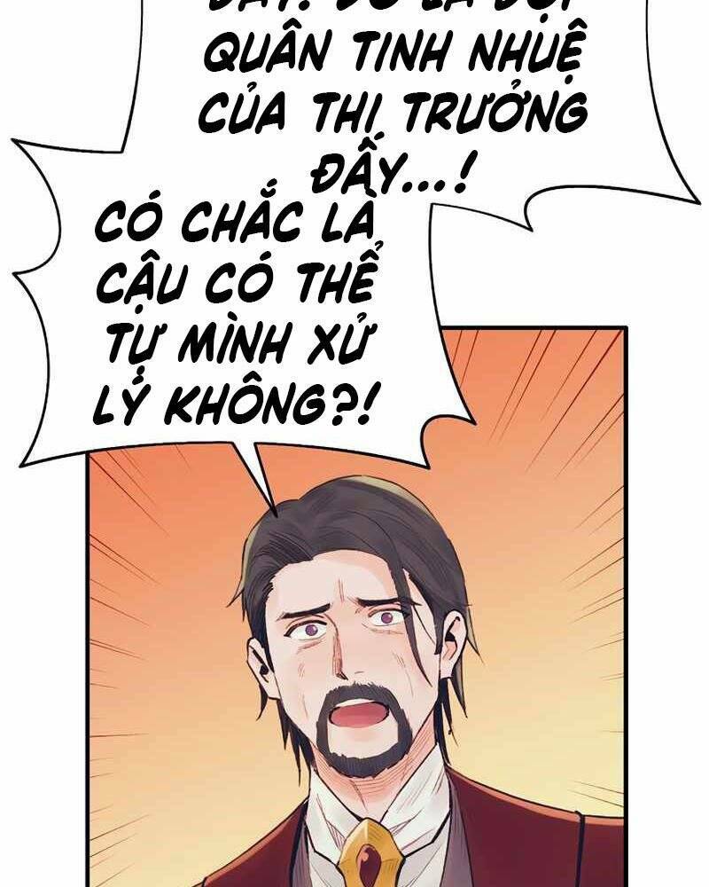 tu sĩ trị liệu của thái dương giáo chapter 41 112