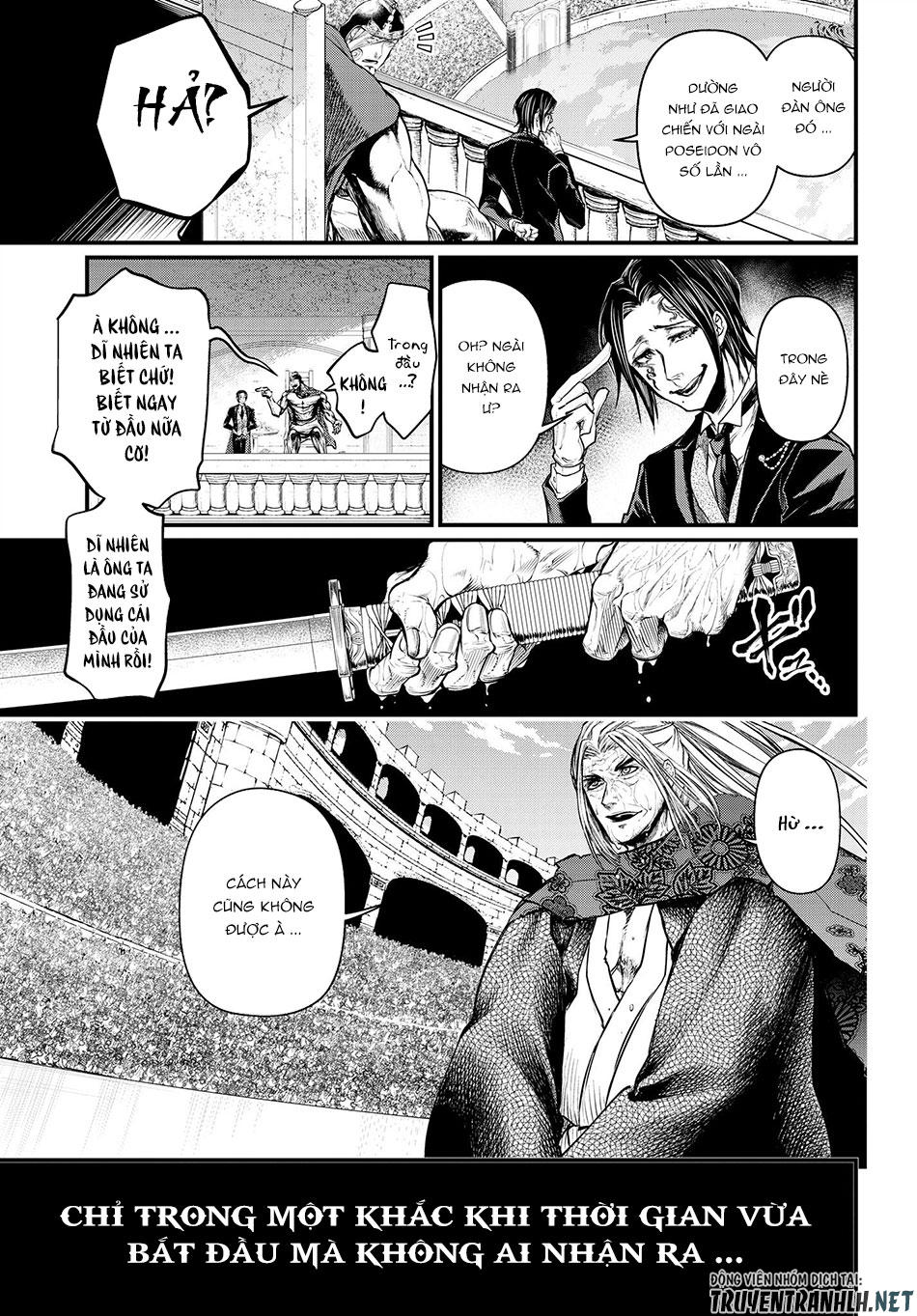 đại chiến nhân thần chapter 15 8