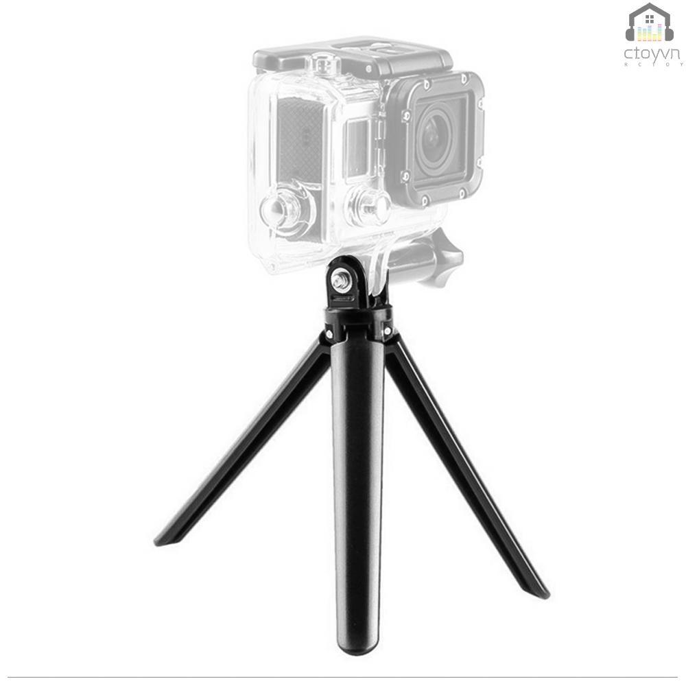 Gậy chụp ảnh 3 trong 1 cho máy ảnh
