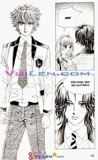 1:00 am chapter 6 44