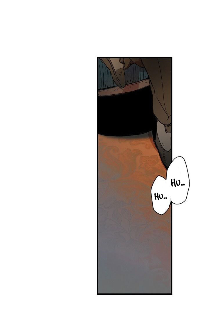 cổ tích về người mẹ kế chapter 4 28