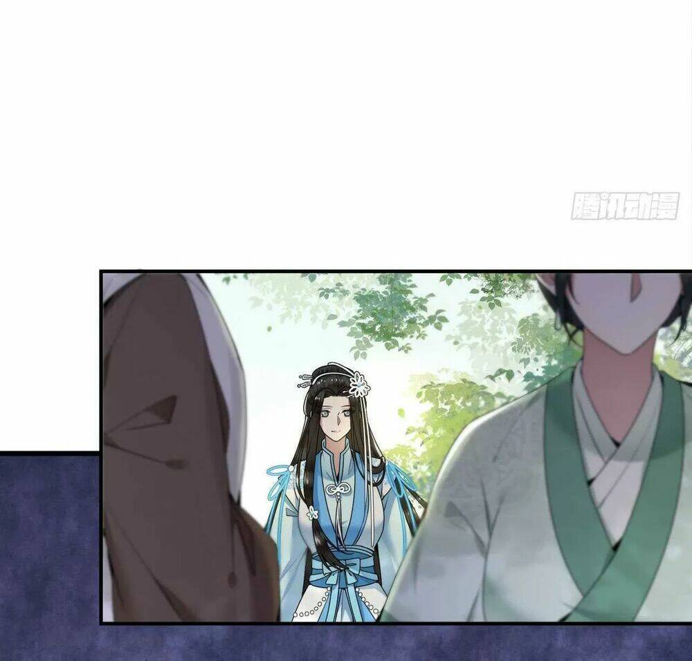 phượng hoàng vu phi chapter 105 7