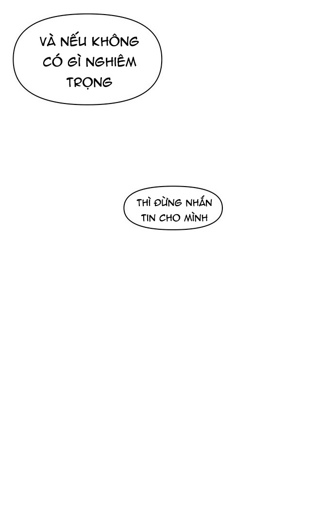 thanh xuân rực rỡ - season of blossom chapter 3 68