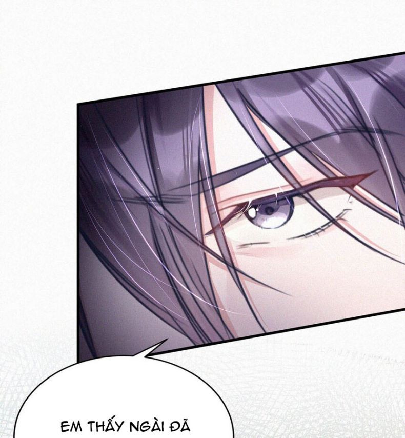 thần thương (môi súng) chapter 70 13