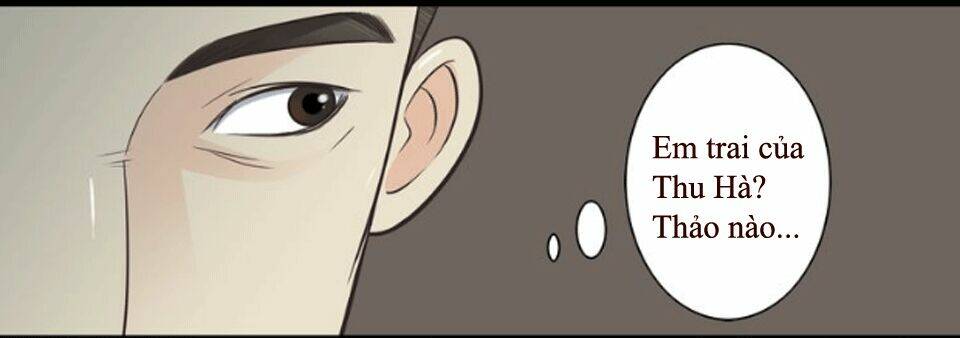 cậu câm chapter 3 13