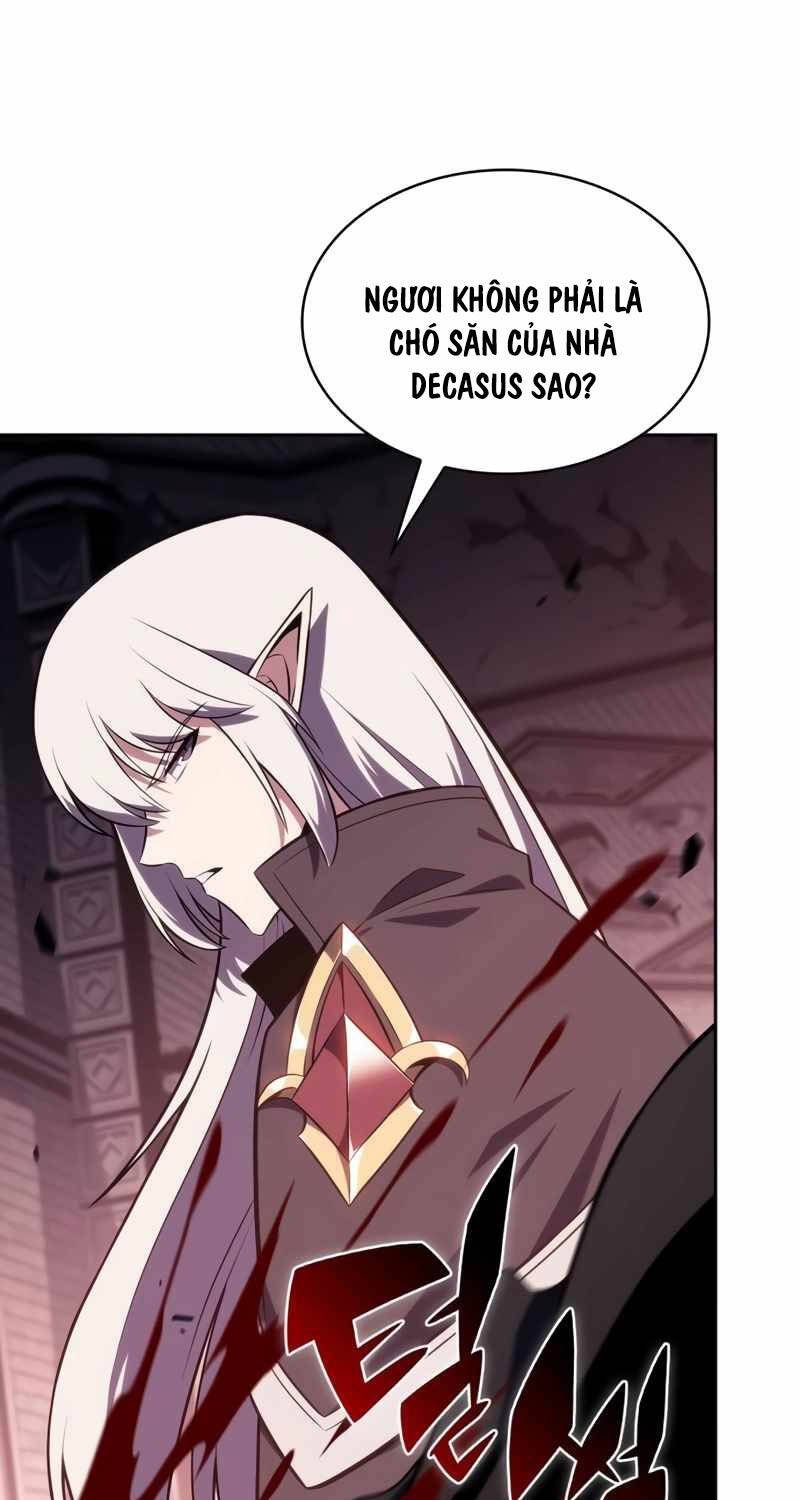 Người Chơi Mới Cấp Tối Đa Chapter 159 105