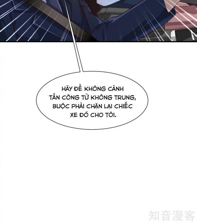 tối cường vận đào hoa chapter 117 39