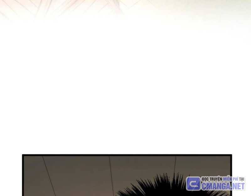 vạn cổ chí tôn chapter 325 111