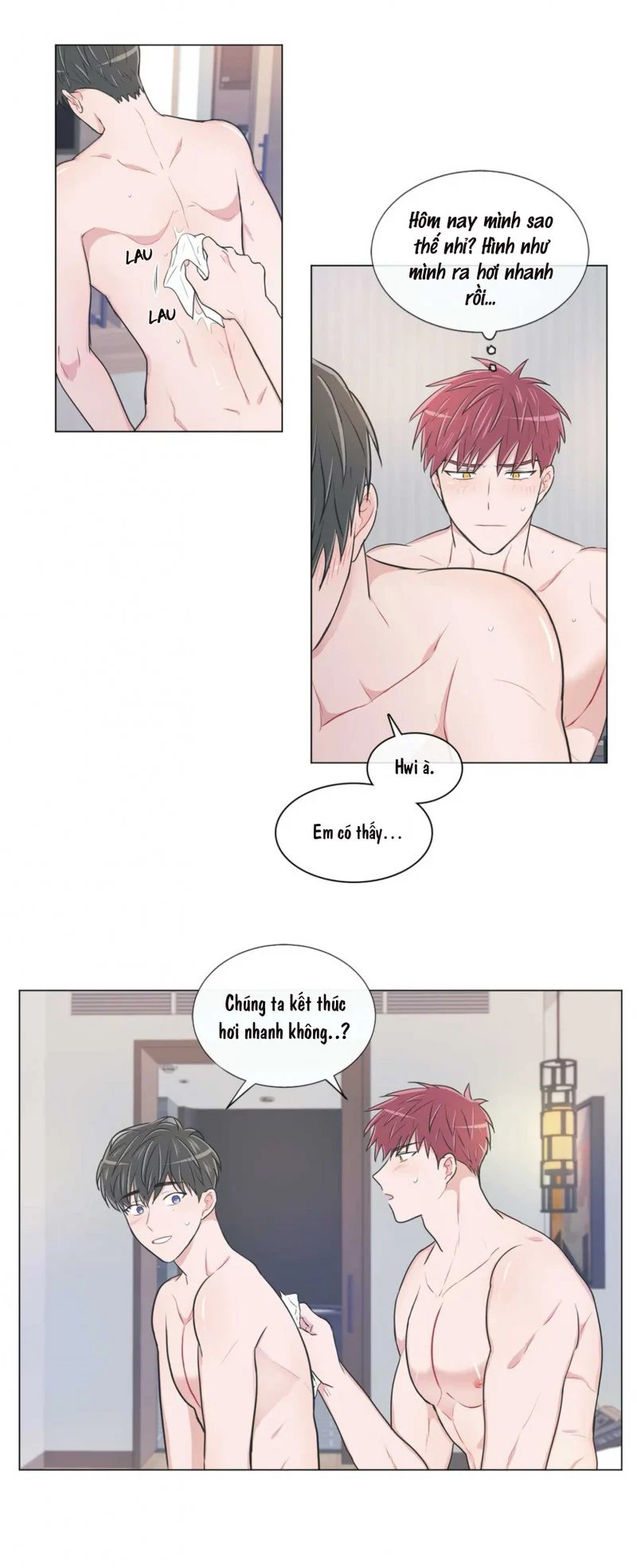 anti p.t chapter 55.5 9