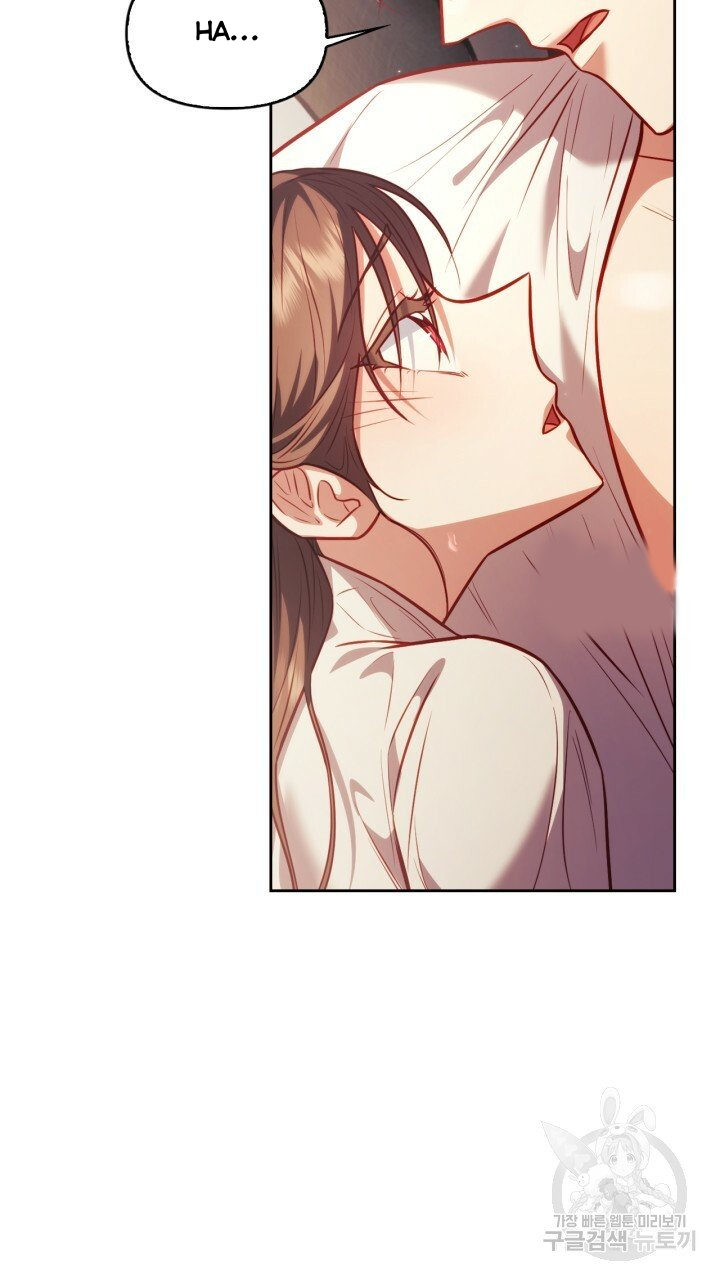 [18+] trăng nơi đỉnh núi chapter 27.1 21