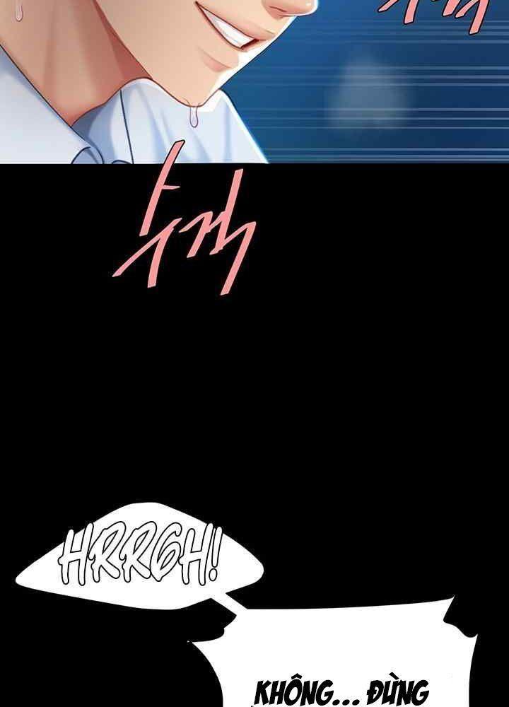 trước tiên, tôi sẽ chén mẹ của cô chapter 4.2 56