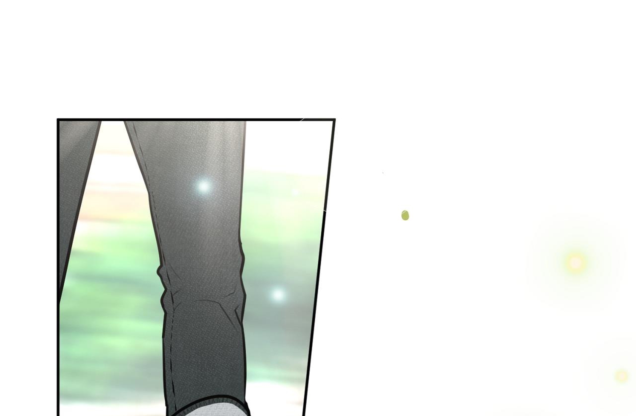 tình mình khó nói chapter 5 10