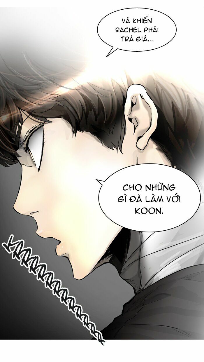 tòa tháp bí ẩn 2 chapter 311 9