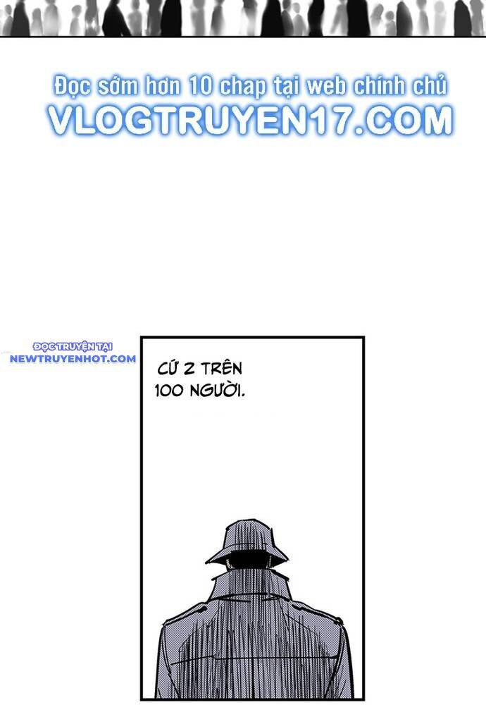 fight class 3 chapter 121 24