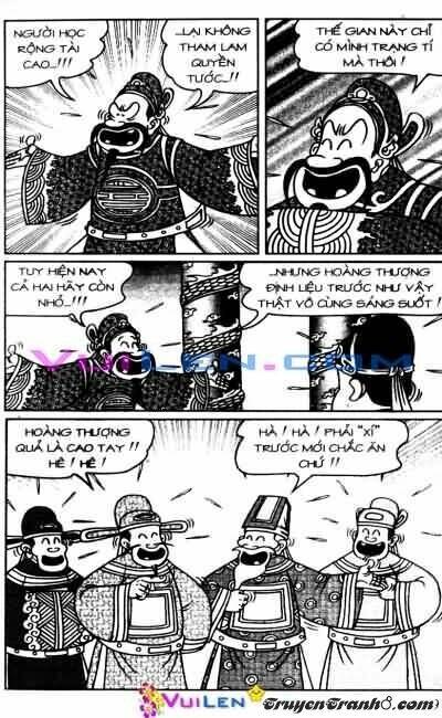 thần đồng đất việt chapter 72 59