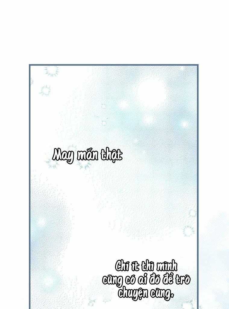 Giai Điệu Của Nhành Cây Khô Héo chapter 9 66