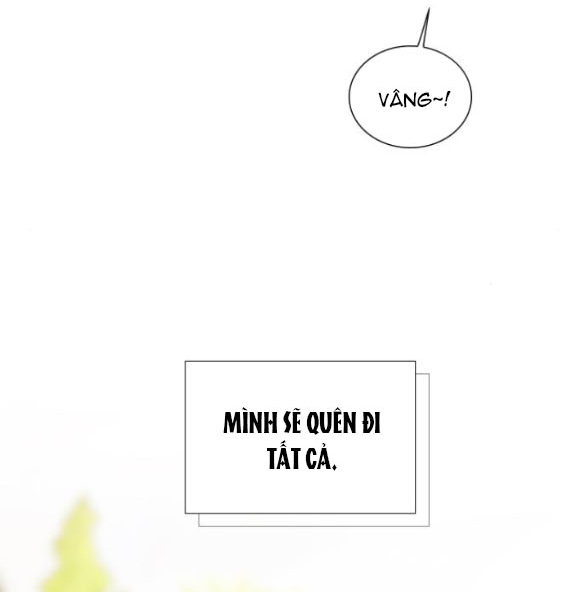 khóc đi hay là cầu xin tôi cũng được 47.1 49